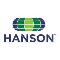 Hanson Professional Services Inc. is hiring for remote Civil Engineer