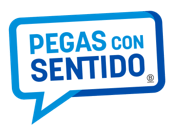 Pegas con Sentido is hiring for remote Analista Financiero Part Time / Proyecto Conserva Aves - Fondo Naturaleza Chile