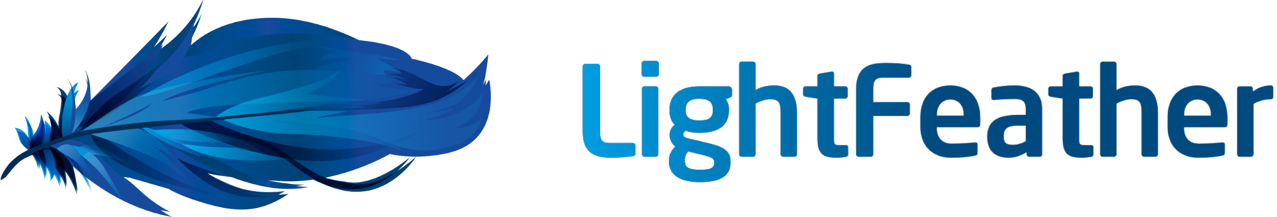 LIGHTFEATHER IO LLC is hiring for remote ServiceNow Developer