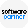 Software Partner is hiring for remote Werkstudent Grafikdesign / Mediendesign (m/w/d)