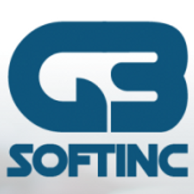G3 Soft Inc is hiring for work from home roles