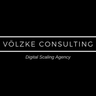 Völzke Consulting logo