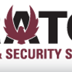 Kratos Defense and Security Solutions, Inc. is hiring for work from home roles