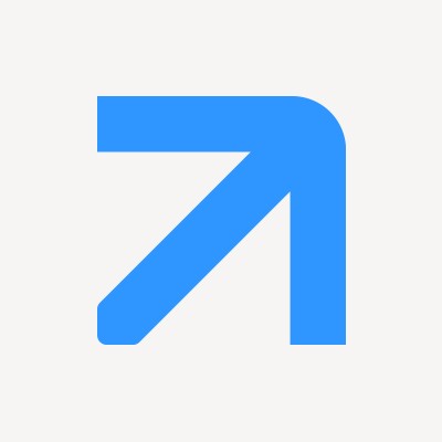 Raisin is hiring for remote Bank Intelligence Manager (m/f/d)