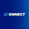 4iG Group is hiring for remote Bejövő telefonos értékesítési ügyintéző