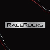 RaceRocks is hiring for remote Junior Learning Designer