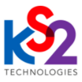 KS2 Technologies Inc. is hiring for work from home roles
