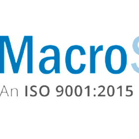 Macrosoft is hiring for work from home roles