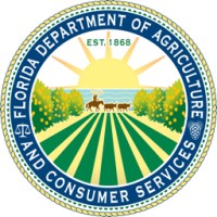 State of Florida is hiring for remote LEAD TAX LAW SPECIALIST - 73000960