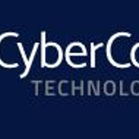 CyberCore Technologies is hiring for work from home roles
