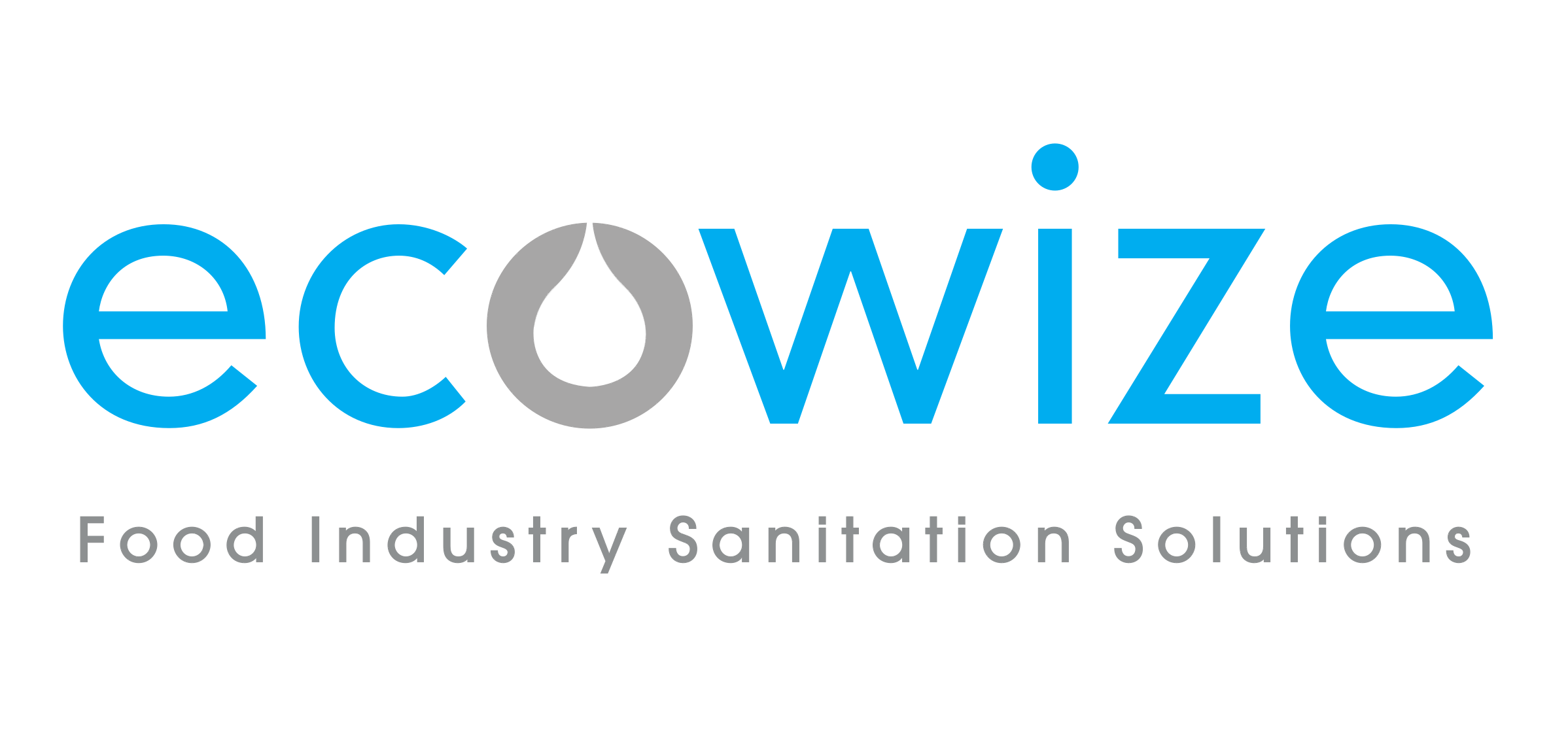 Ecowize is hiring for remote Sanitation Area Manager Central Region