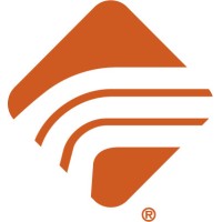 PLS Logistics Services is hiring for remote Director of Strategic Partnerships (Consumer Packaged Goods)