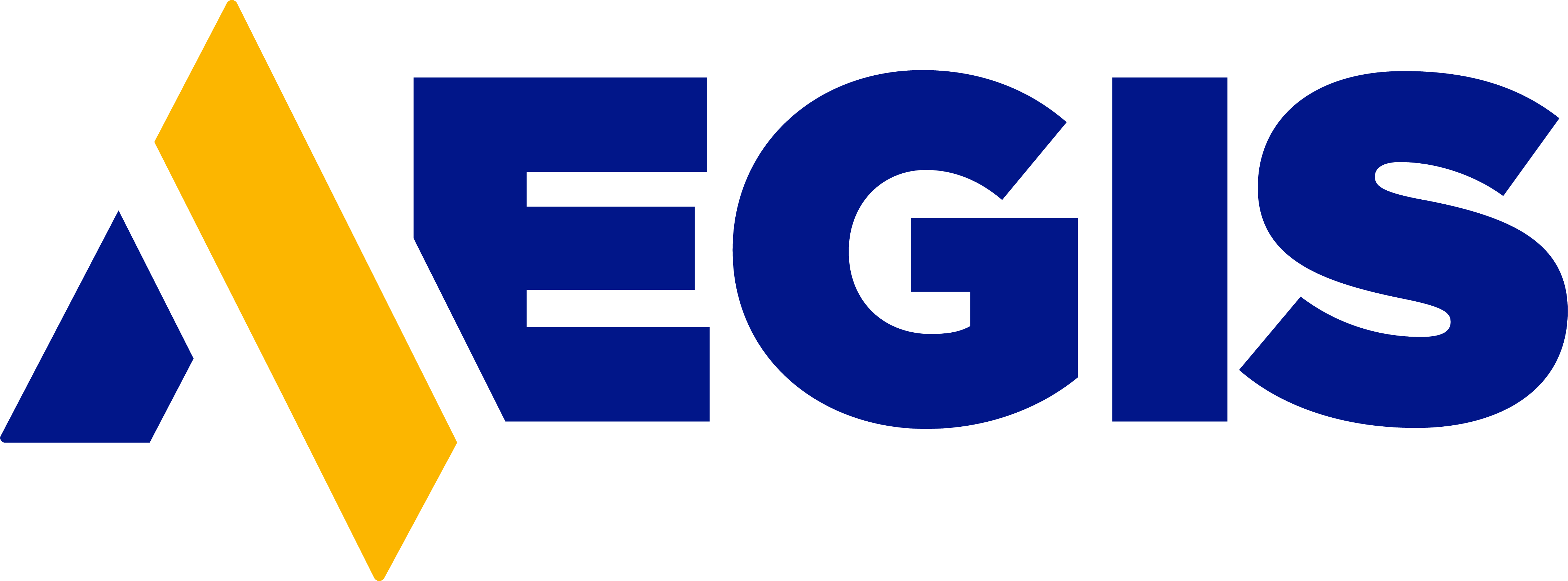 Aegis Project Controls is hiring for remote Join Our Talent Network (General Application)