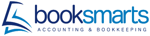 BookSmarts Accounting is hiring for remote Senior Accountant / Tax Accountant - CPA