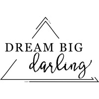Dream Big Darling is hiring for remote 2026-2027 FLOurish Scholarship by Dream Big Darling