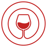 Vino Digital is hiring for remote Freelance Shopify Shopbuilder Webdesigner:in (w/m/d) für Weinbranche