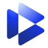 Coverbase is hiring for remote Product Engineer