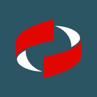 Primary Engineering and Construction is hiring for remote Substation Electrical Engineer