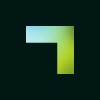 Alistar is hiring for remote Implementation Lead Support