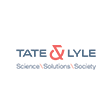 Tate and Lyle is hiring for remote Sales Account Manager, India (based in Bangalore)