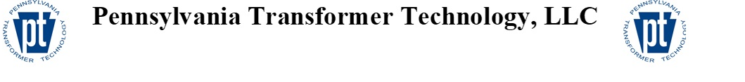 Pennsylvania Transformer Technology Inc is hiring for remote Field Service Manager PS
