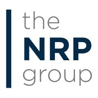 The NRP Group LLC is hiring for remote Legal Counsel