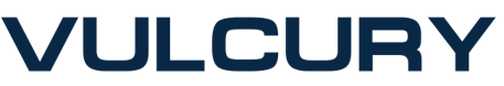 Vulcury Venture Studio and Advisors is hiring for remote Senior AI/ML Engineer — Founding Technical Lead (INDIA)