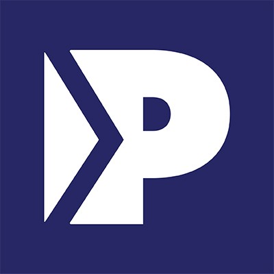 PebblePost is hiring for remote Director of Product, Adtech Platform