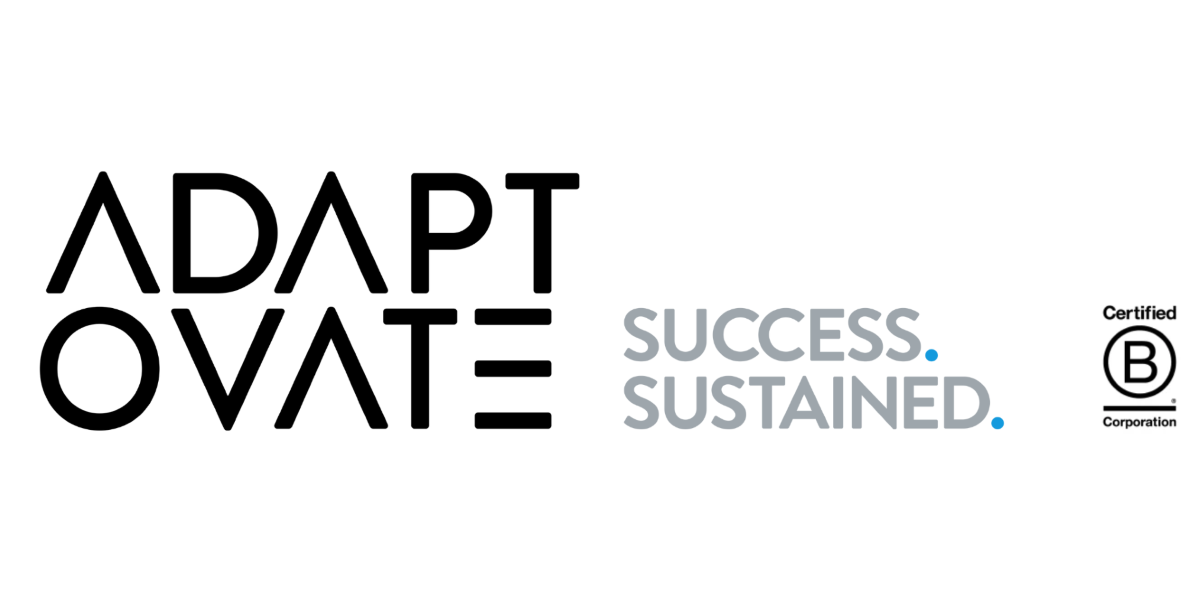 ADAPTOVATE is hiring for remote Enterprise Agile Coach | China