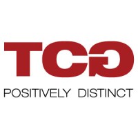 TCG, Inc. is hiring for remote Senior Contracts Manager-4177365