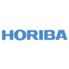 HORIBA Instruments is hiring for remote Life Science Sales Specialist