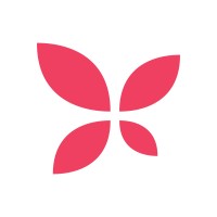 xneelo is hiring for remote Openstack Infrastructure Engineer