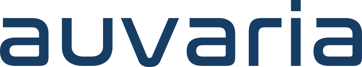 Auvaria is hiring for remote Senior DevOps Engineer - AWS Cloud Migrations (f/m/d) - 4-Days-Week