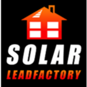 Solar Lead Factory is hiring for remote Frontend Developer Needed for Inc 500 Solar/Marketing Company (Remote)