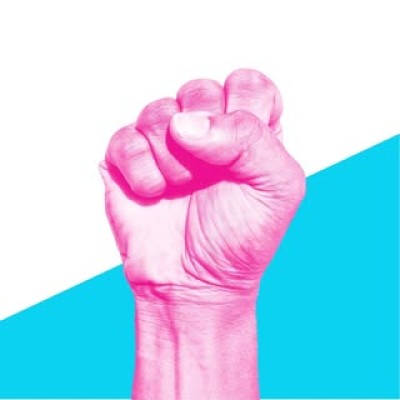 Beyond Impact is hiring for remote Senior Director of Operations