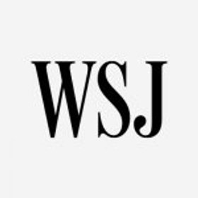 Wall Street Journal is hiring for remote Translation Editor