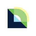 DataVisor is hiring for remote Contract Recruiter (6 Months Term, Full-Time Conversion Potential)