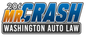 Washington Auto Law is hiring for remote Experienced Personal Injury Pre Litigation Legal Assistant