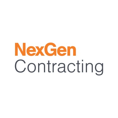 NexGen Contracting is hiring for remote Estimator- Concrete Division