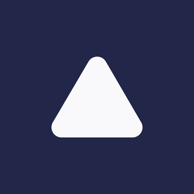 Fireblocks is hiring for remote VP, Customer Success