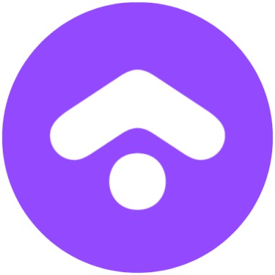 The Knowledge Coop is hiring for remote Software QA Consultant