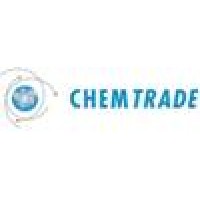 Chemtrade is hiring for remote Senior Process Engineer