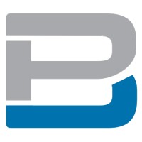 Bond-Pro Inc is hiring for remote SQL Data Engineer