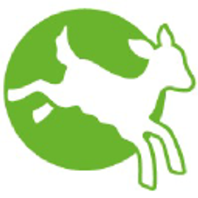 Compassion in World Farming, Inc. logo