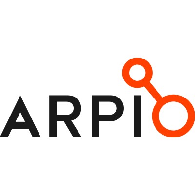 Arpio is hiring for remote New Logo Account Executive