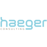 Haeger Consulting GmbH is hiring for remote Senior Software Architekt Java