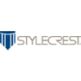 Style Crest Inc. is hiring for work from home roles