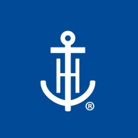 Anchor Hocking is hiring for remote Senior Technical Lead, SAP FICO