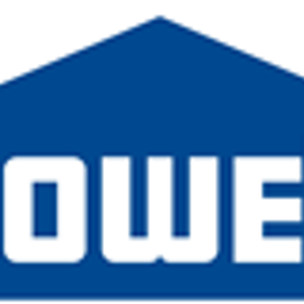 Lowe's Companies, Inc. logo