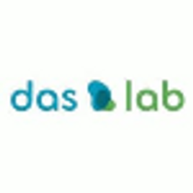 Das Lab GmbH is hiring for work from home roles